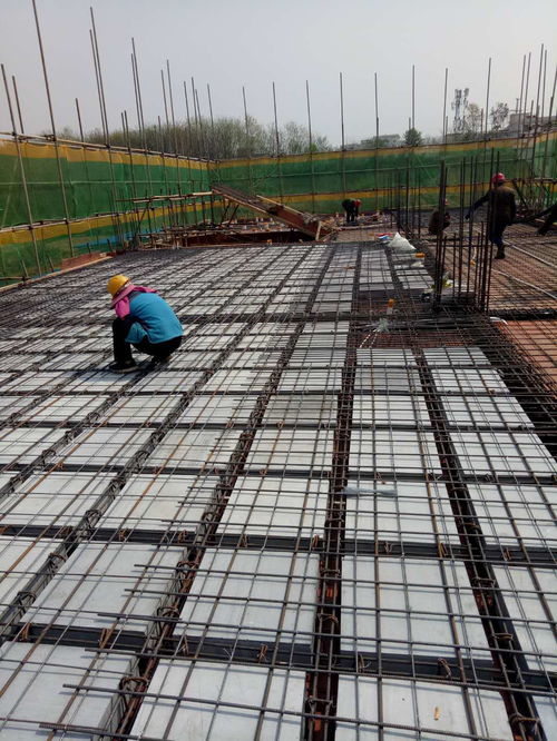 鈞寧建材石膏模盒 建筑建材領域的創新解決方案