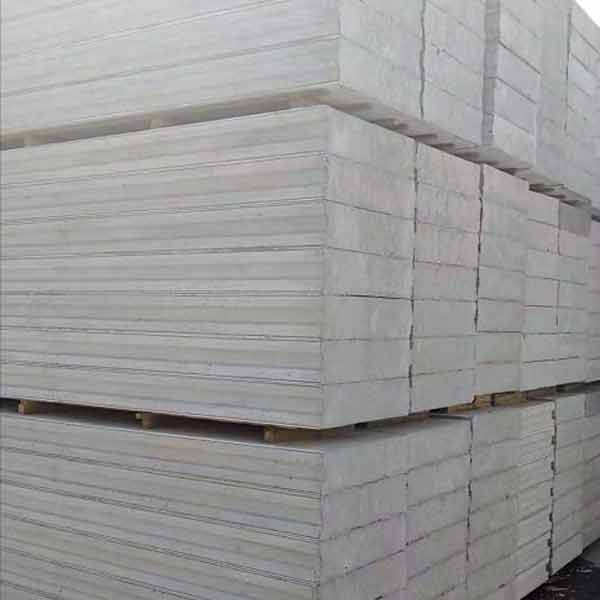 惠州輕質(zhì)復(fù)合墻板價格及濟南源恒建材施工服務(wù)介紹