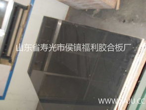 山東建材原木市場 品牌、批發與加盟一站式指南