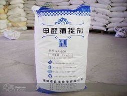 建材商品的品質(zhì)革命 從單一賣方主導(dǎo)到深度標(biāo)準(zhǔn)化體系的構(gòu)建