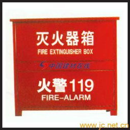 中國建材在線 一站式建材產(chǎn)品詳情解析與應(yīng)用指南