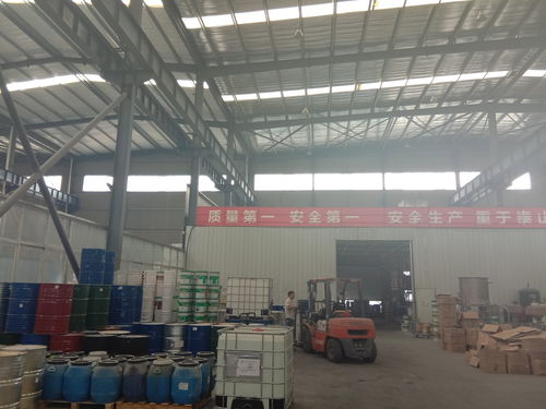 裝修建材行業(yè)迎來新商機(jī)，金匠大師邀您共贏2021