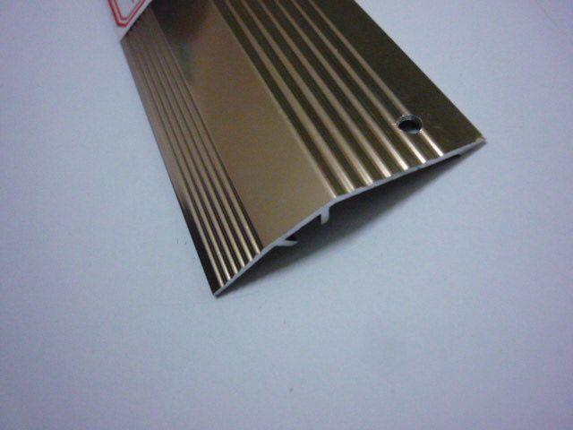 玫瑰金萬能高低扣產(chǎn)品相冊 | 建材裝飾五金優(yōu)選