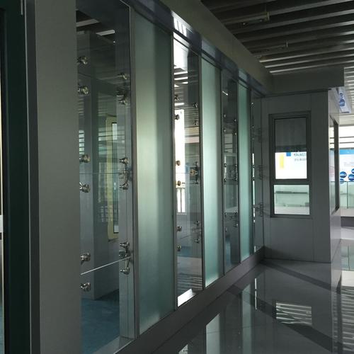 全面了解金屬建材 常見產品列表與應用領域